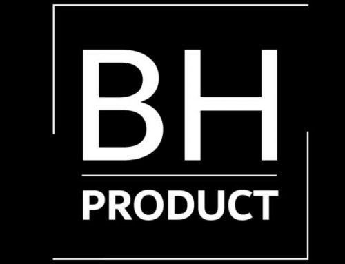 Welcome to BH Product